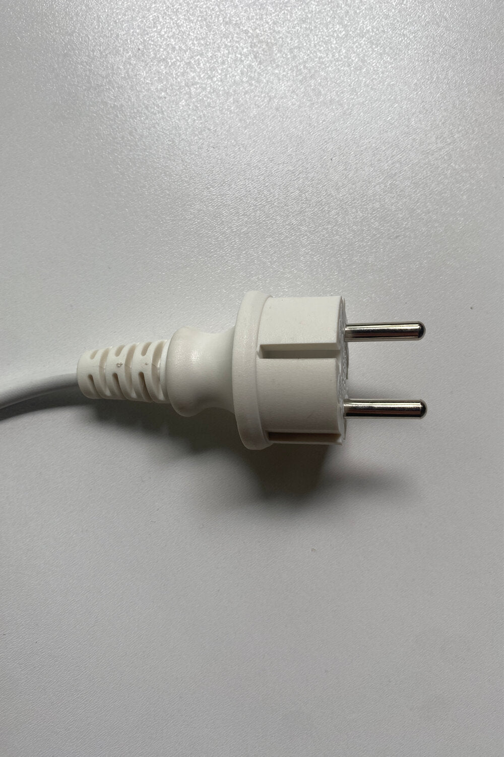 Flex tube lyskæde - Warm White